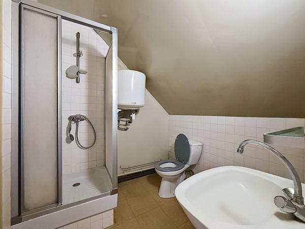 Maison 160m² Brissac Loire Aubance