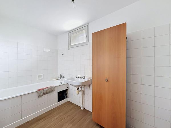 Maison 160m² Brissac Loire Aubance