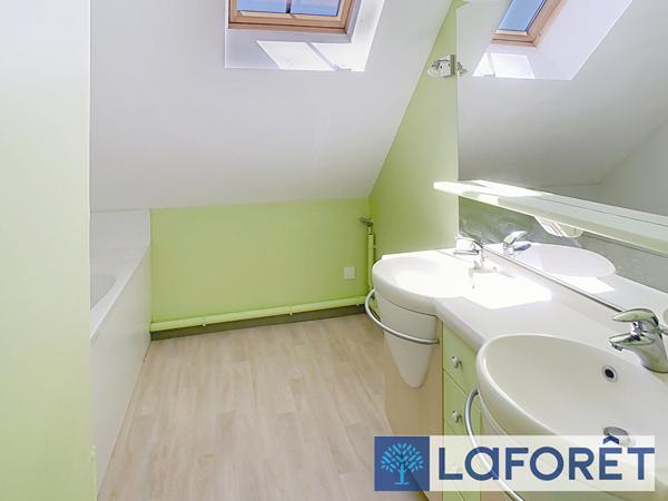 None