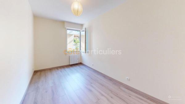 Vente Appartement82,45 m² - 4 Pièces - ROYAN (17200)