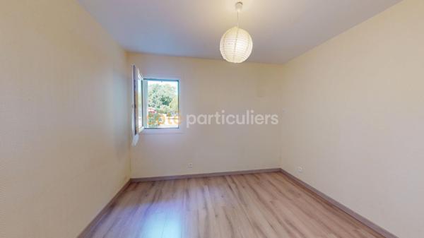 Vente Appartement82,45 m² - 4 Pièces - ROYAN (17200)