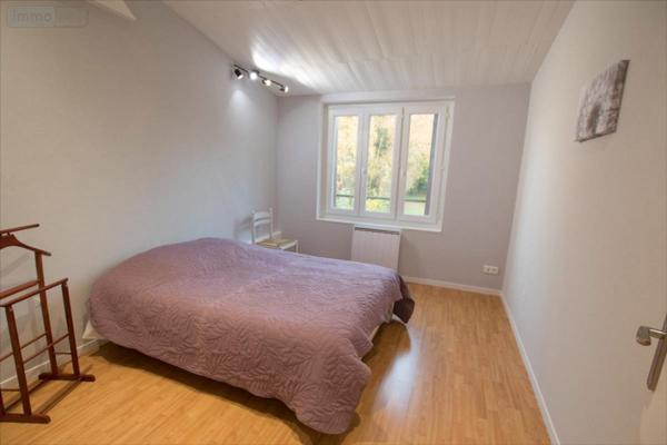 Maison individuelle à louer à Lenharrée dans la Marne (51230), ref : 51011-1086429