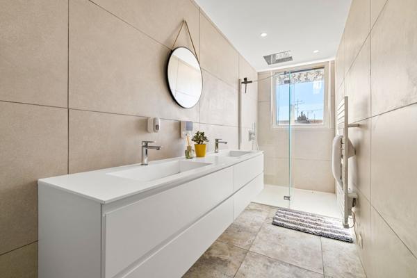 Vente Appartement de luxe Nice 1 pièce 97 m²