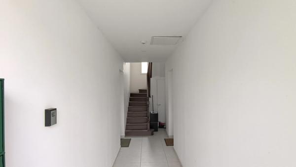 Immeuble à vendre CAZERES SUR L'ADOUR (40)