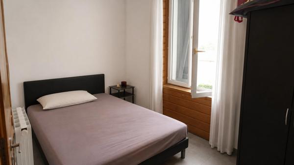 Immeuble à vendre CAZERES SUR L'ADOUR (40)