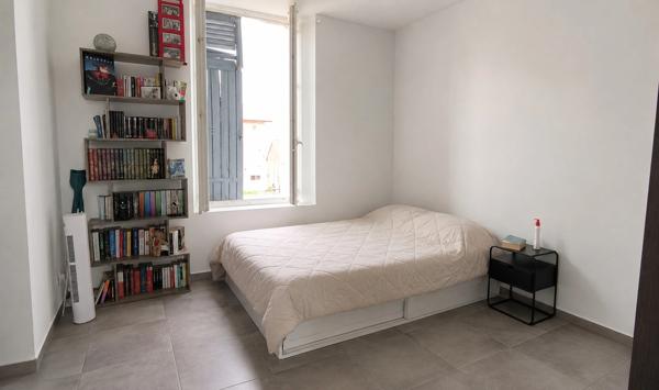 Immeuble à vendre CAZERES SUR L'ADOUR (40)