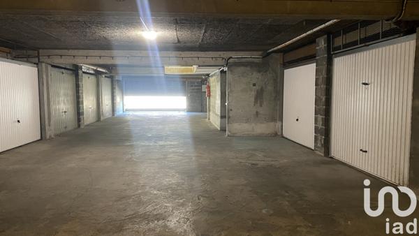 Appartement à vendre 3 pièces 68 m² Roubaix