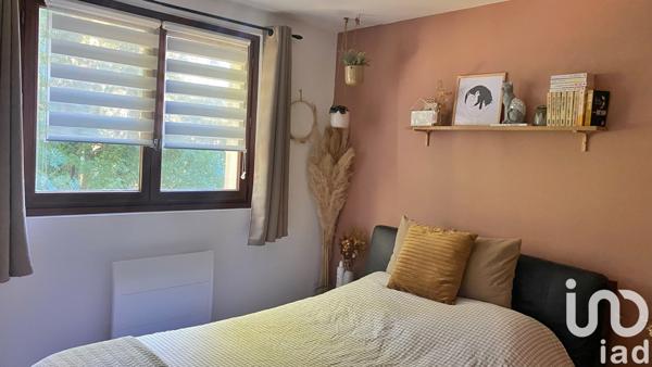 Appartement à vendre 3 pièces 68 m² Roubaix