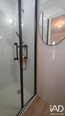 Maison à vendre 7 pièces 120 m² Faches-Thumesnil
