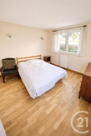 Maison à vendre  6 pièces - 160 m 2   PAU  - 64