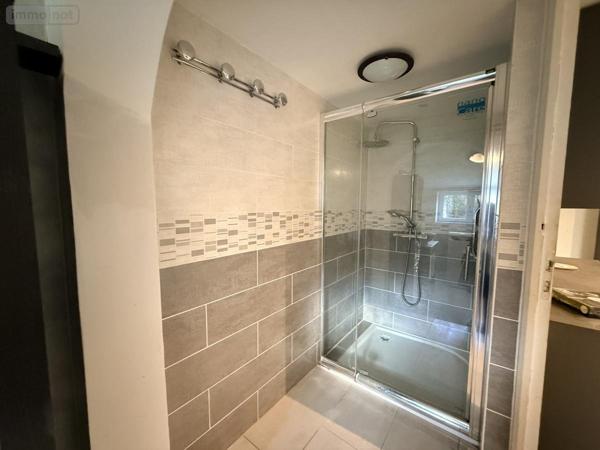 Maison à vendre à Cherbourg-en-Cotentin dans la Manche (50100), ref : 50046-1264