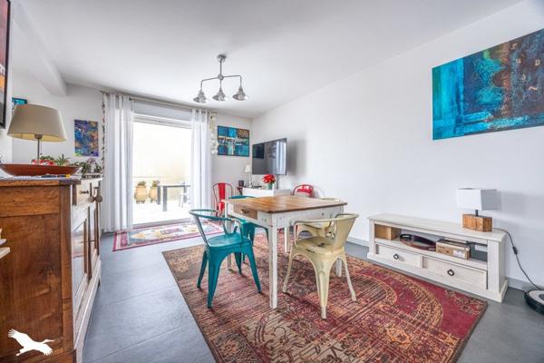 Maison à vendre |  Châtelaillon-Plage |  5 pièces | 112 m²