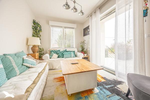 Maison à vendre |  Châtelaillon-Plage |  5 pièces | 112 m²