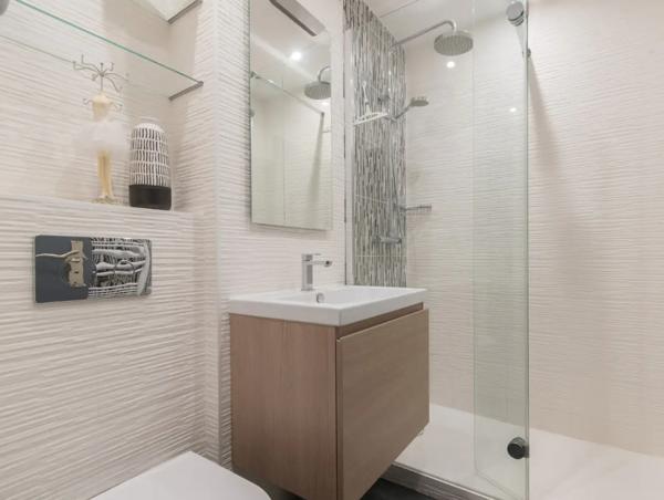 Appartement Saint Nazaire 2 pièce(s) 35.84 m2