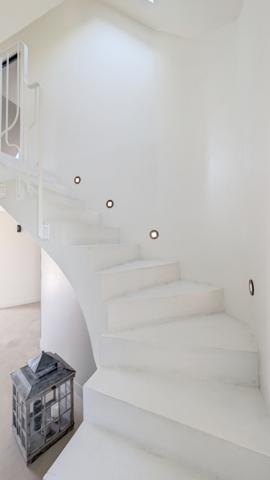 Le Crotoy (80550) Saint-Quentin-en-Tourmont : Maison d'Architecte d'Exception à Deux Pas du Marquenterre