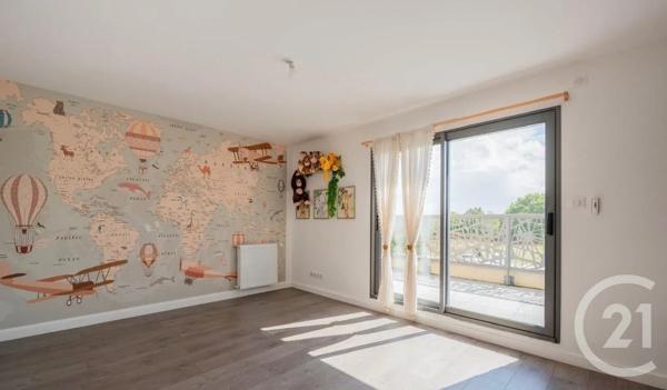 Maison à vendre  6 pièces - 156 m 2   TREILLIERES  - 44