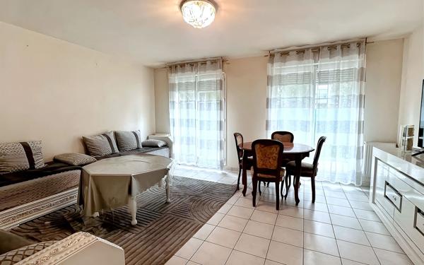 Maison à vendre    5 pièces • 103,24 m2 Ris-Orangis