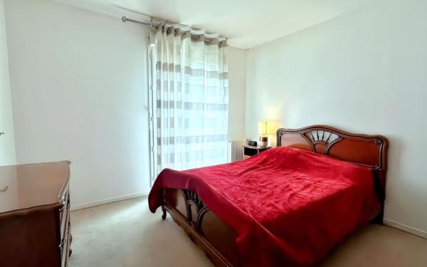 Maison à vendre    5 pièces • 103,24 m2 Ris-Orangis