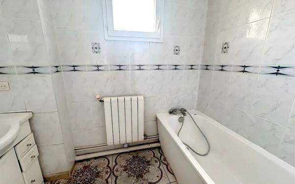 Maison à vendre    5 pièces • 103,24 m2 Ris-Orangis