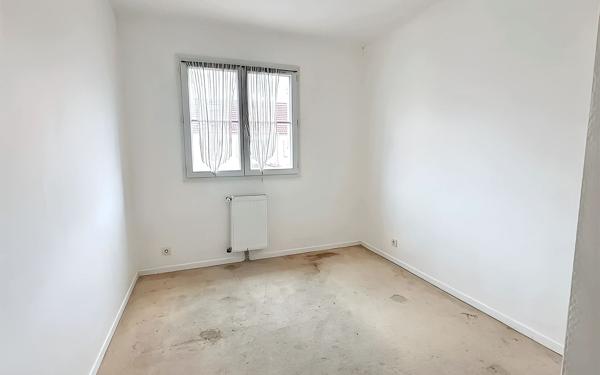 Maison à vendre    5 pièces • 103,24 m2 Ris-Orangis