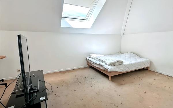 Maison à vendre    5 pièces • 103,24 m2 Ris-Orangis