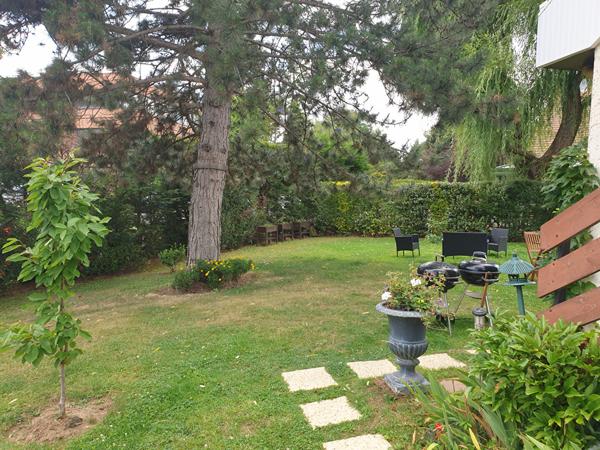 Local commercial VERRIERES LE BUISSON 1 pièce 53 m² utiles