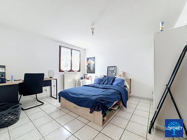 None
