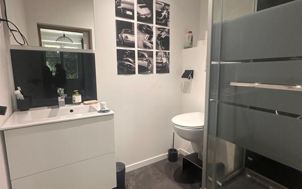 Maison à vendre    7 pièces • 280 m2 Arpajon