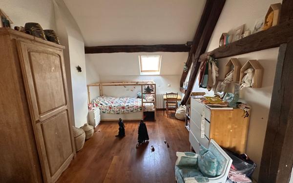 Maison à vendre    7 pièces • 280 m2 Arpajon