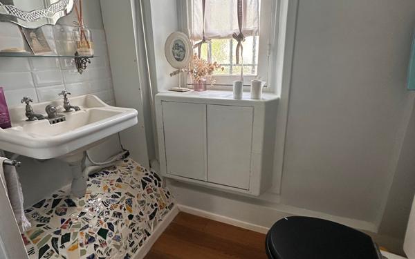 Maison à vendre    7 pièces • 280 m2 Arpajon