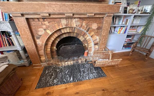 Maison à vendre    7 pièces • 280 m2 Arpajon