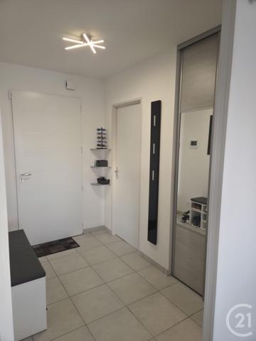 Maison à vendre  4 pièces - 119,31 m2 ST ANTOINE DE FICALBA - 47