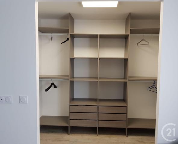 Maison à vendre  4 pièces - 119,31 m2 ST ANTOINE DE FICALBA - 47