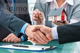 Appartement à vendre à Gap dans lesHautes-Alpes (05000), ref : 003/T2PROGRAMMENEUF2026