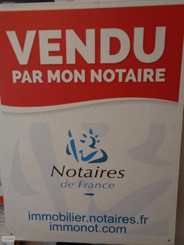 Appartement à vendre à Gap dans lesHautes-Alpes (05000), ref : 003/T2PROGRAMMENEUF2026