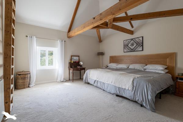 Maison à vendre |  Néré |  6 pièces | 180 m²