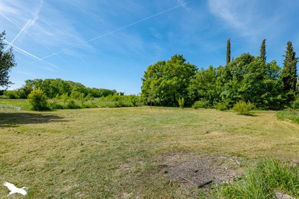 Maison à vendre |  Néré |  6 pièces | 180 m²