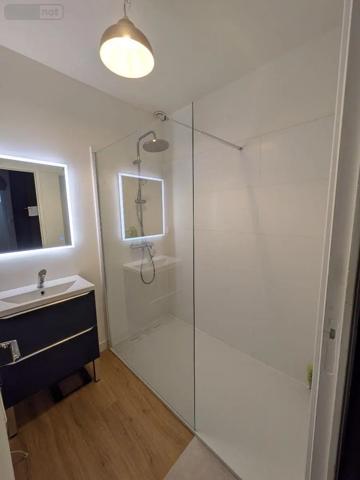 Achat - Maison Guichen 35580 3 pièces 73 m 2 106 m 2