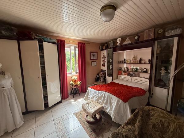 Maison Talence 3 pièce(s) 79 m2