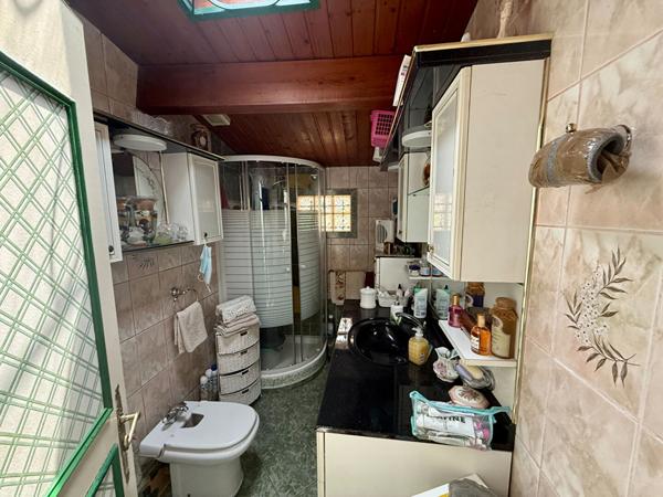 Maison Talence 3 pièce(s) 79 m2