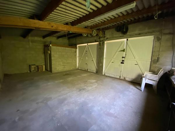 Terrain à CHANGE, 72560 - 1128m²