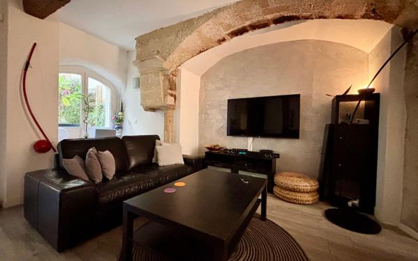 Maison à vendre    5 pièces • 122,82 m2 Gigean