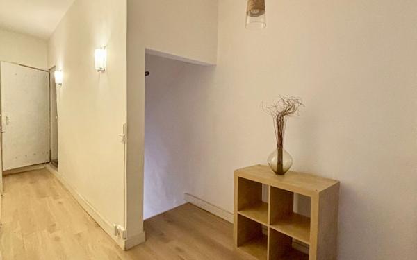 Maison à vendre    5 pièces • 122,82 m2 Gigean