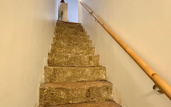 Maison à vendre    5 pièces • 122,82 m2 Gigean