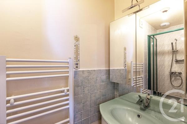 Maison à vendre  5 pièces - 97,29 m2 CHAMPIGNY SUR MARNE - 94