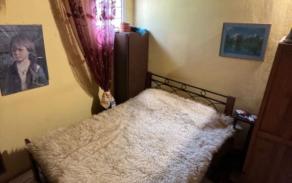 Maison à vendre    5 pièces • 170 m2 Le Tampon