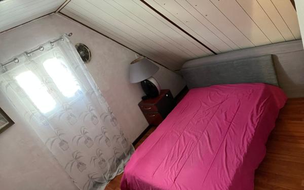 Maison à vendre    5 pièces • 170 m2 Le Tampon