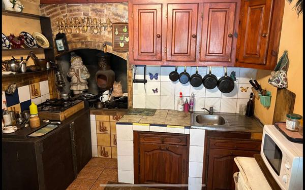 Maison à vendre    5 pièces • 170 m2 Le Tampon