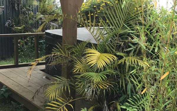 Maison à vendre    5 pièces • 170 m2 Le Tampon