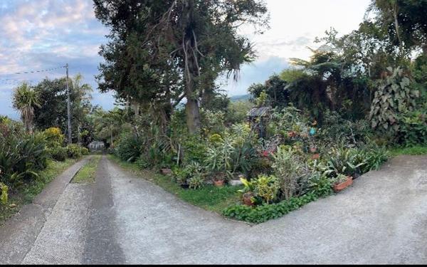 Maison à vendre    5 pièces • 170 m2 Le Tampon